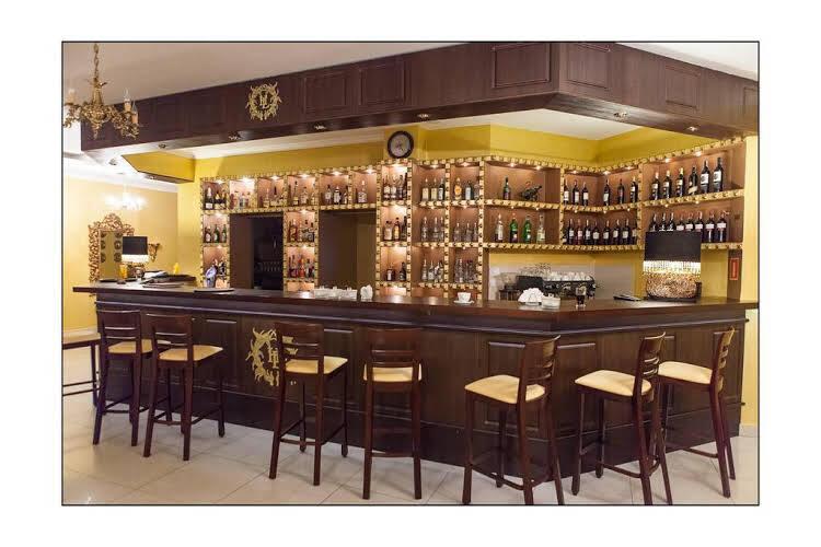 hotel image 21