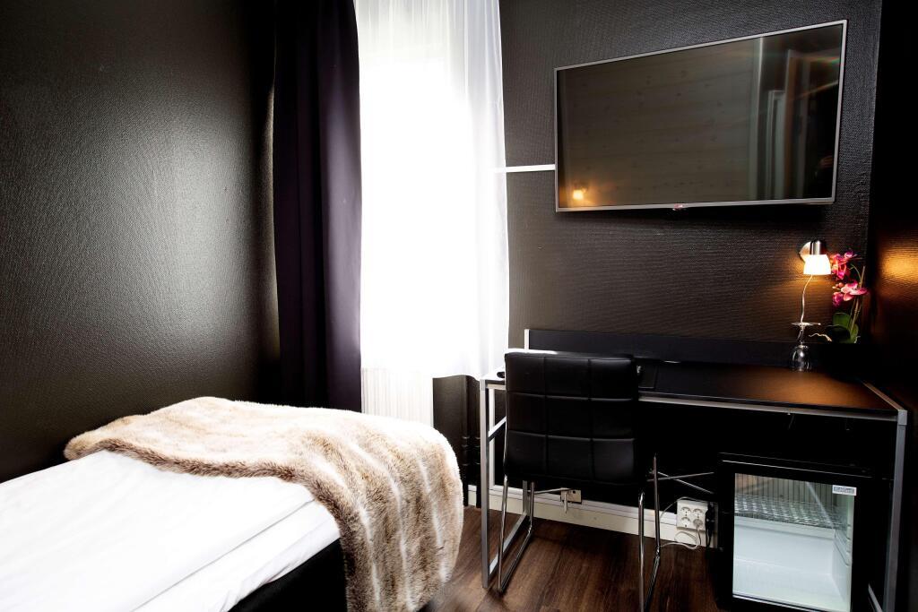 hotel image 25