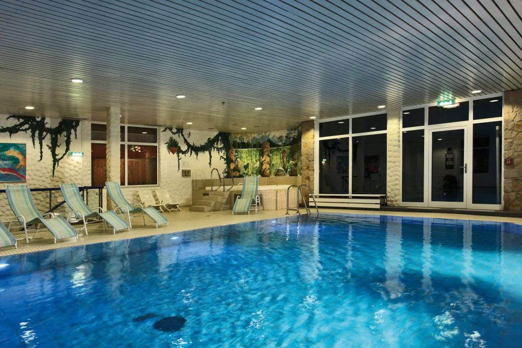 hotel image 15