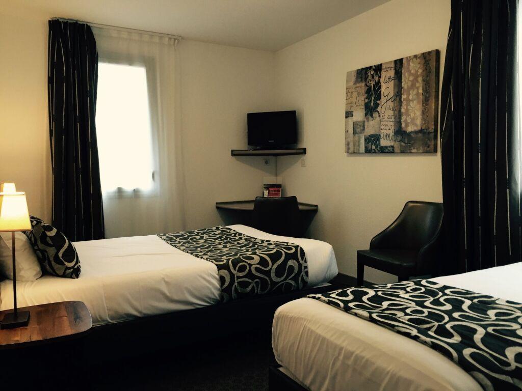 hotel image 8