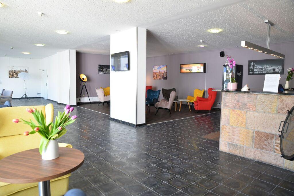 hotel image 16