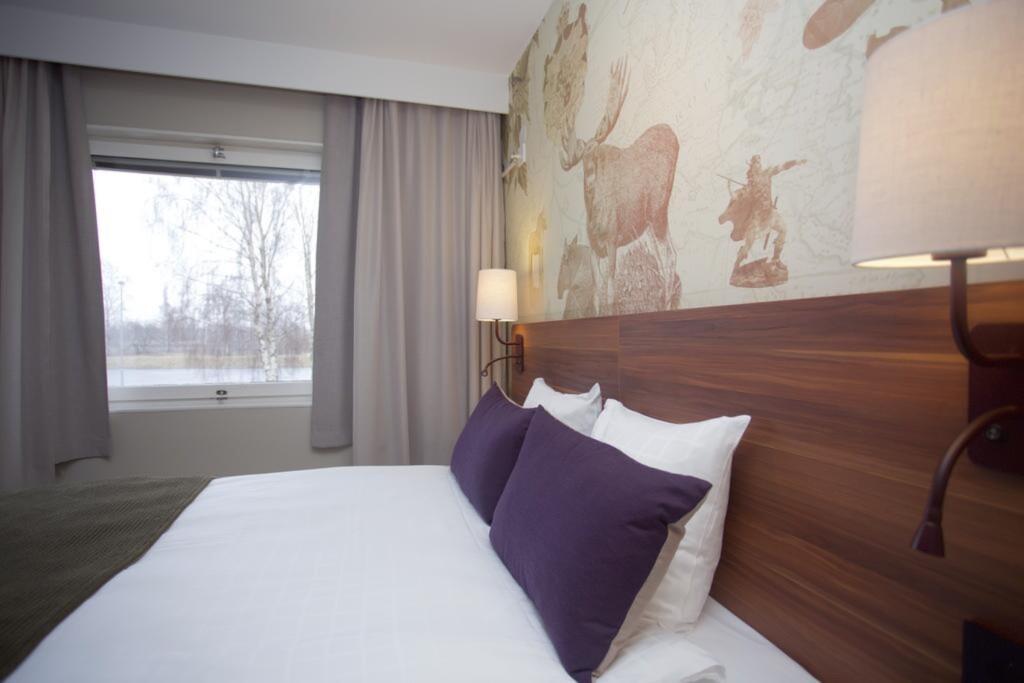 hotel image 28