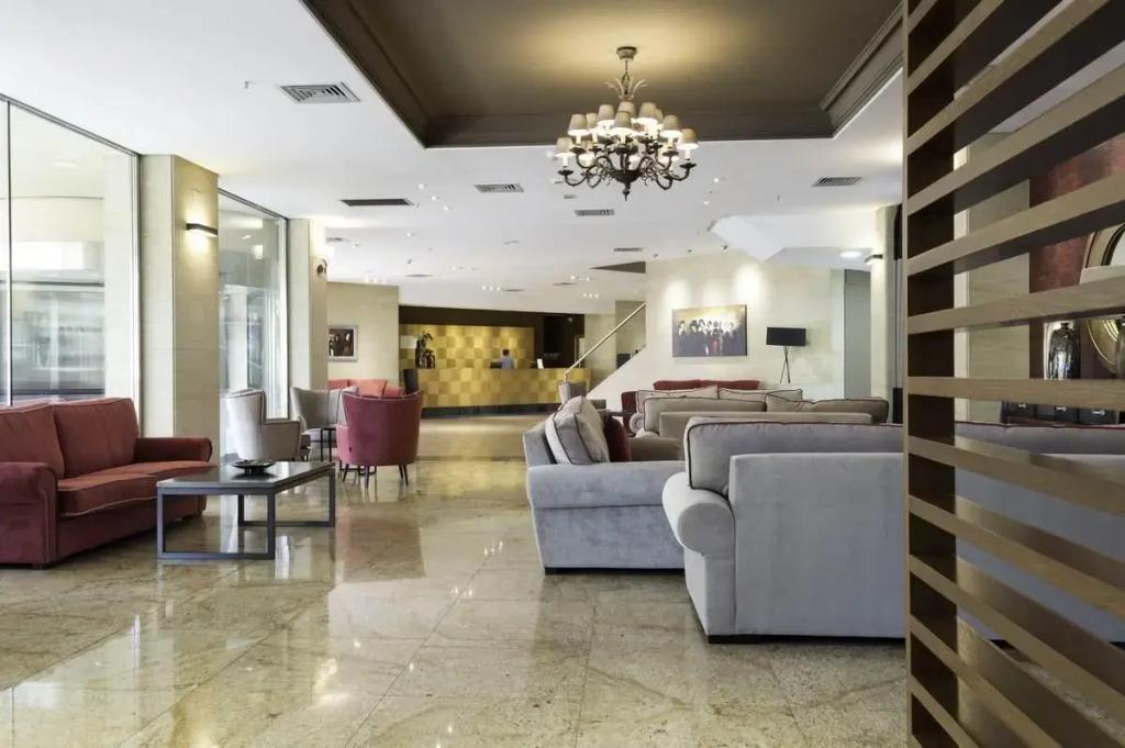 hotel image 9