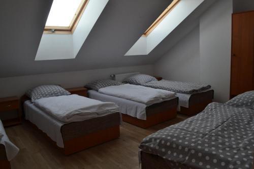 hotel image 24