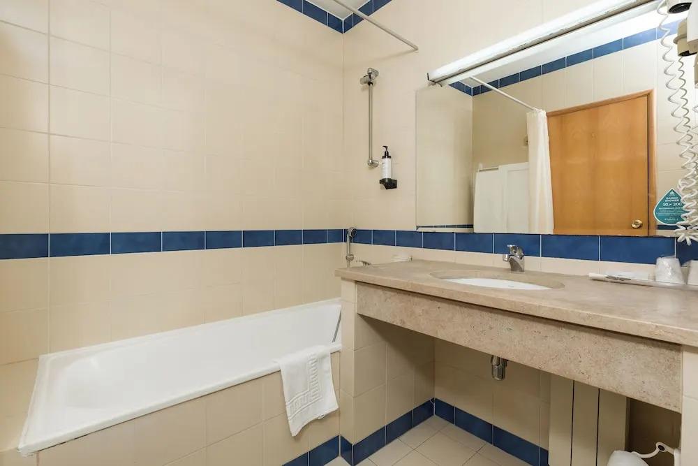 hotel image 26