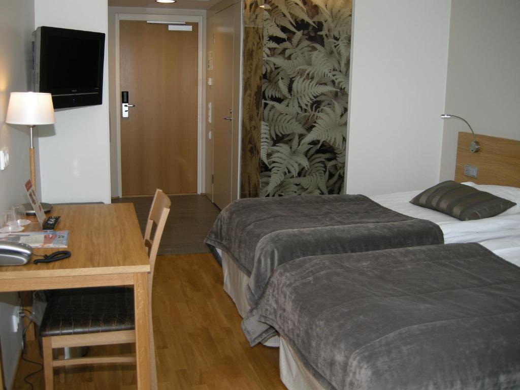 hotel image 20
