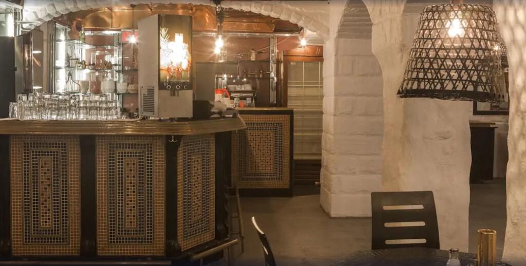 hotel image 13