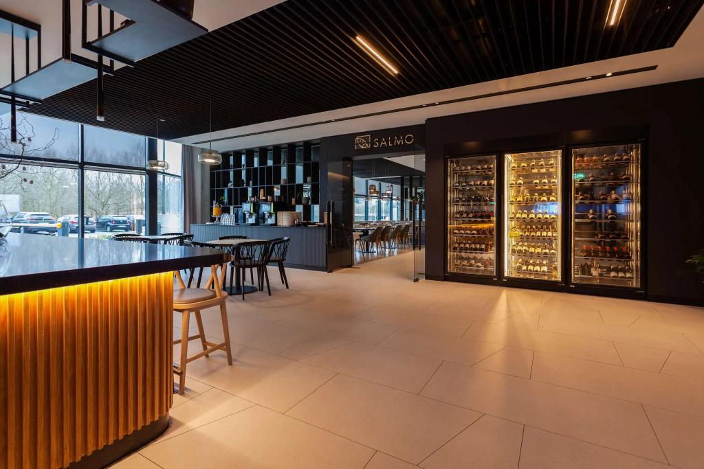 hotel image 9