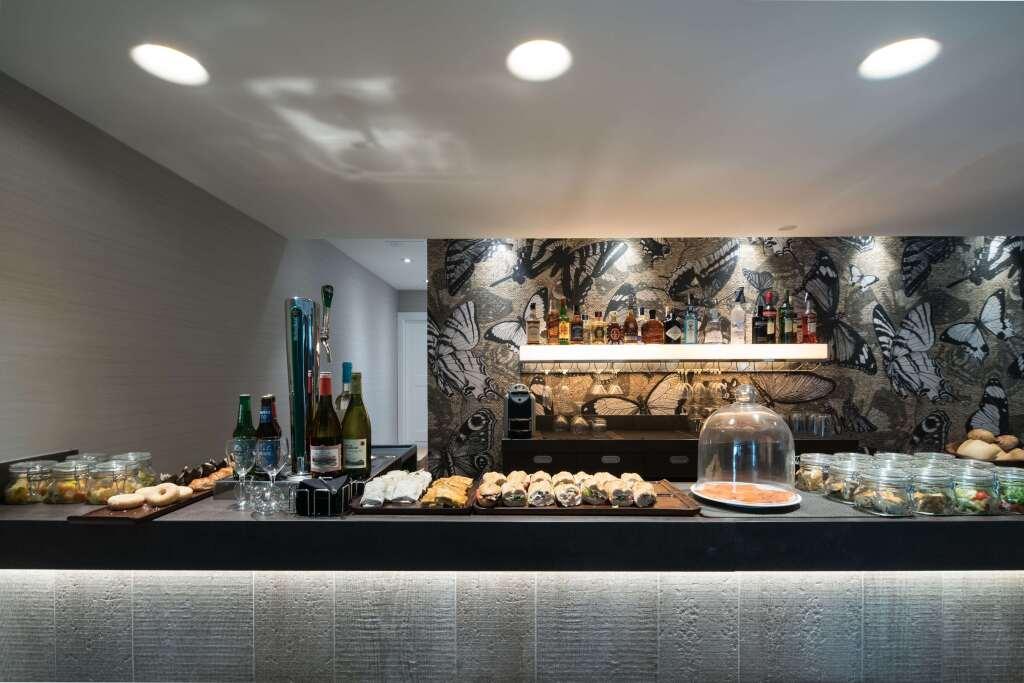hotel image 23