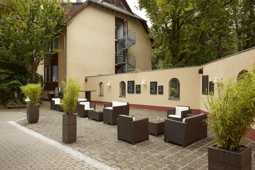 hotel image 21