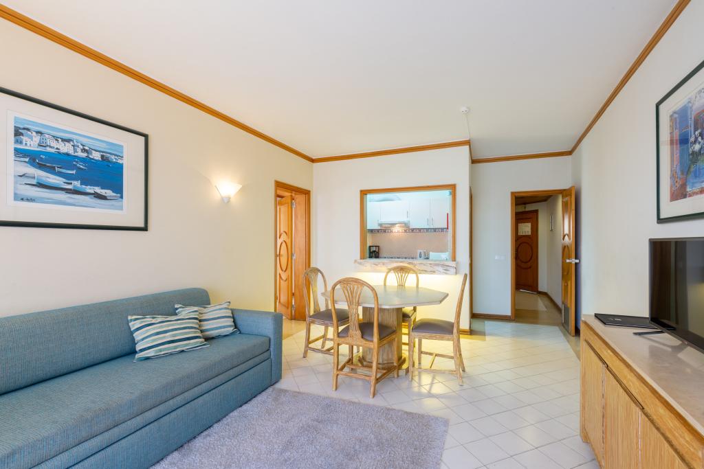 hotel image 26