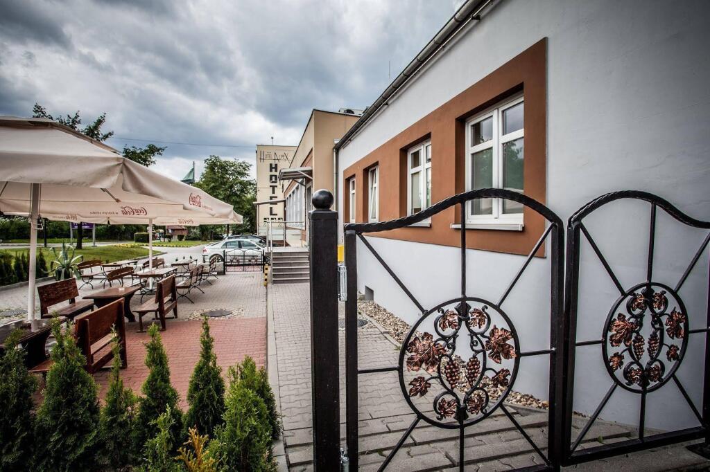 hotel image 24