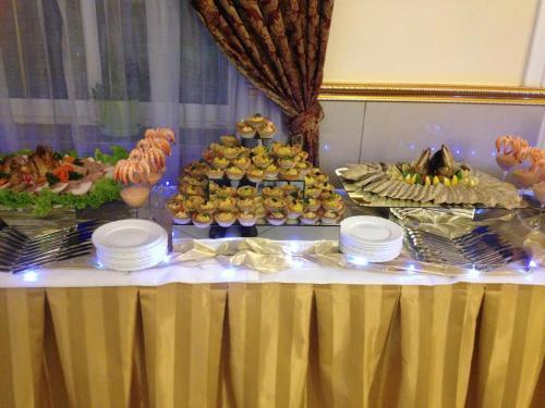 hotel image 14