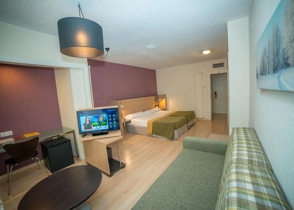 hotel image 49