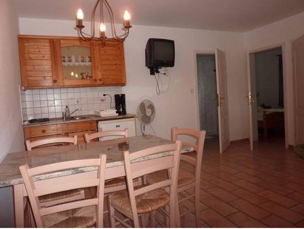 hotel image 17