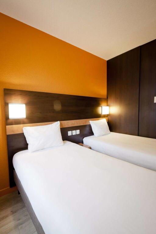 hotel image 18