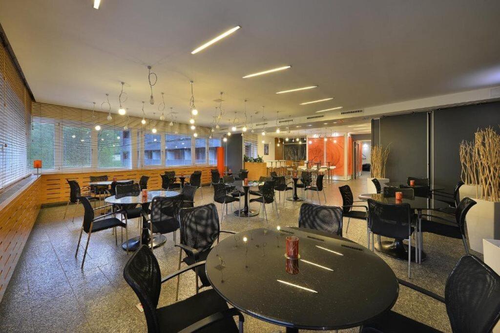 hotel image 16