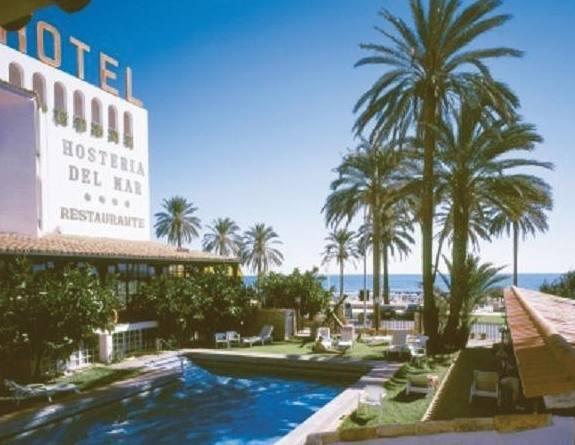 hotel image 12
