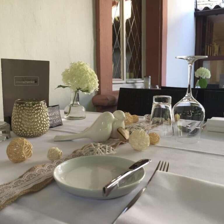 hotel image 26