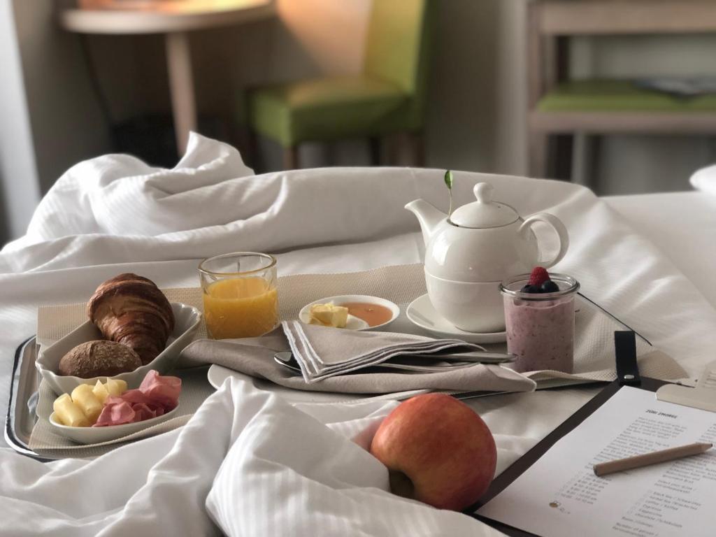 hotel image 39