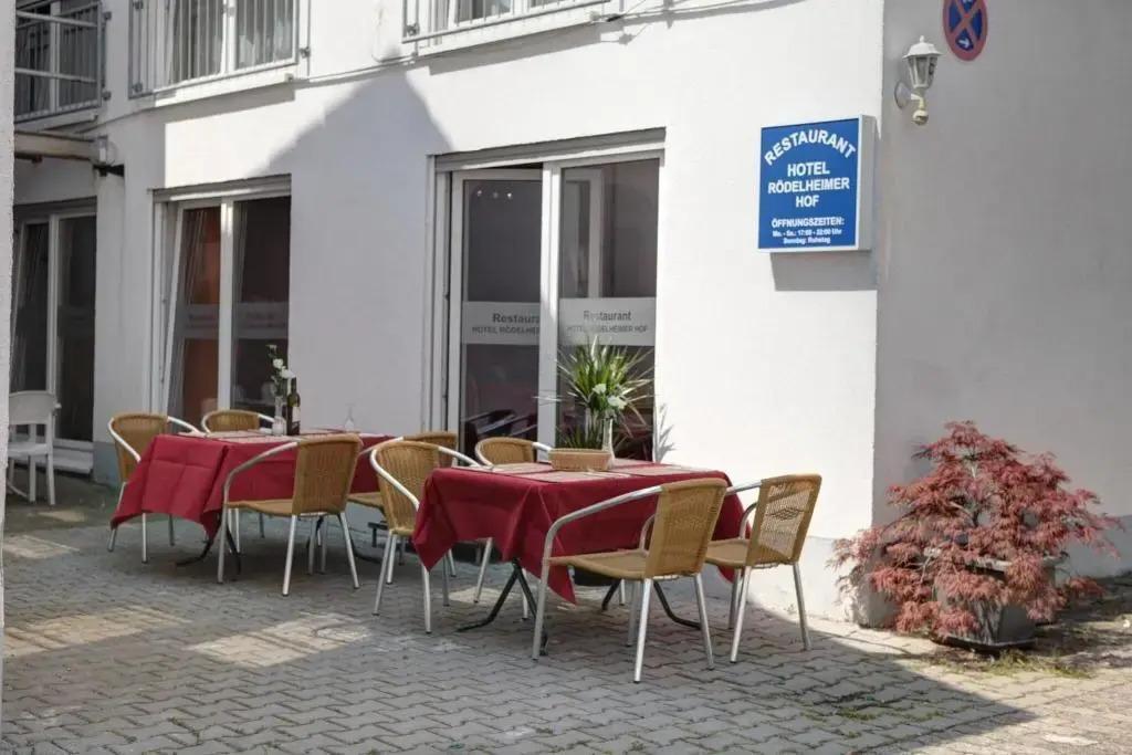 hotel image 7
