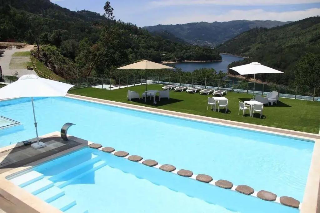 hotel image 38
