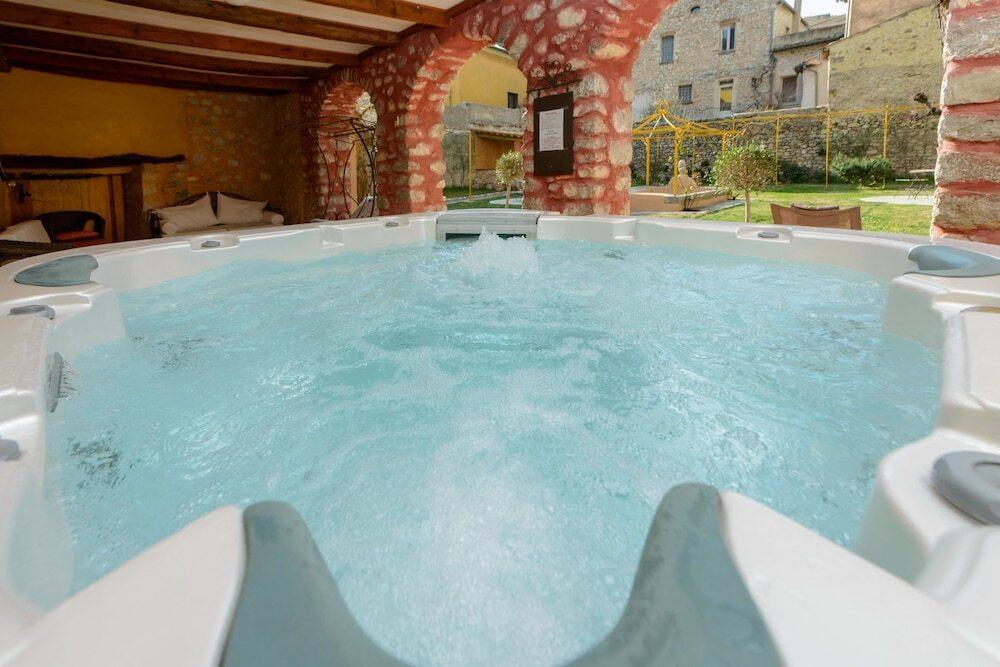 hotel image 24