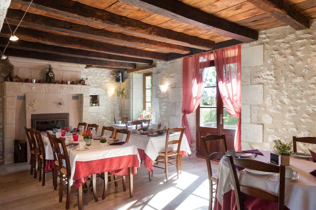 hotel image 31