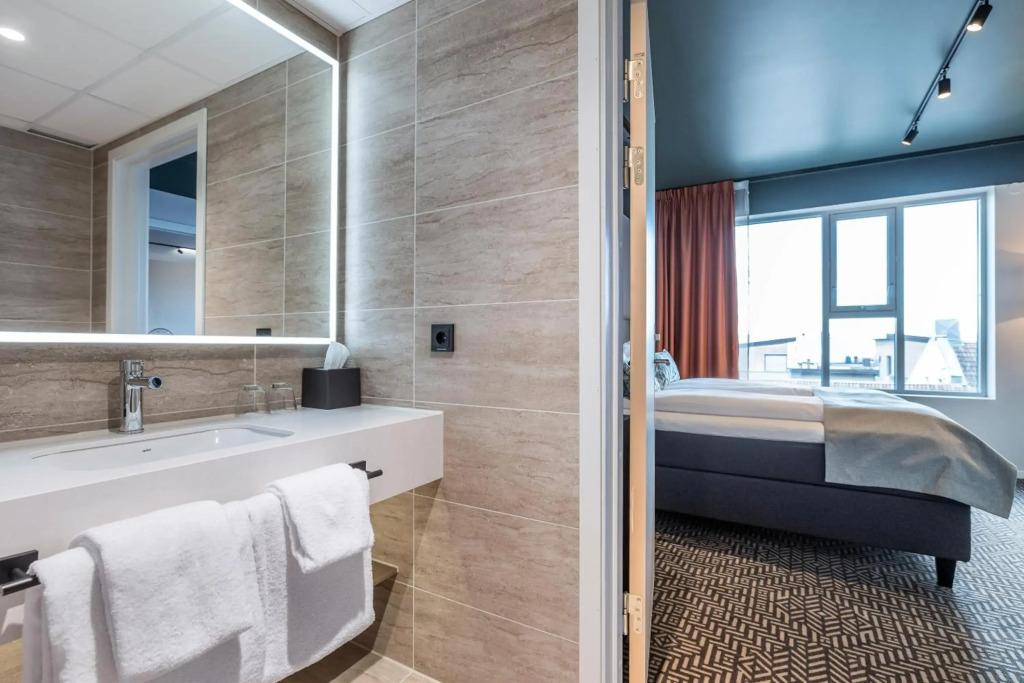 hotel image 32