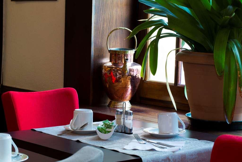 hotel image 37