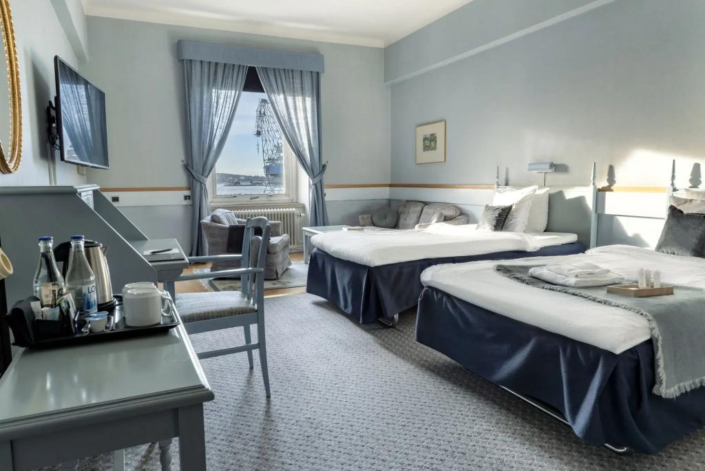 hotel image 28