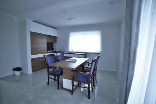 hotel image 25