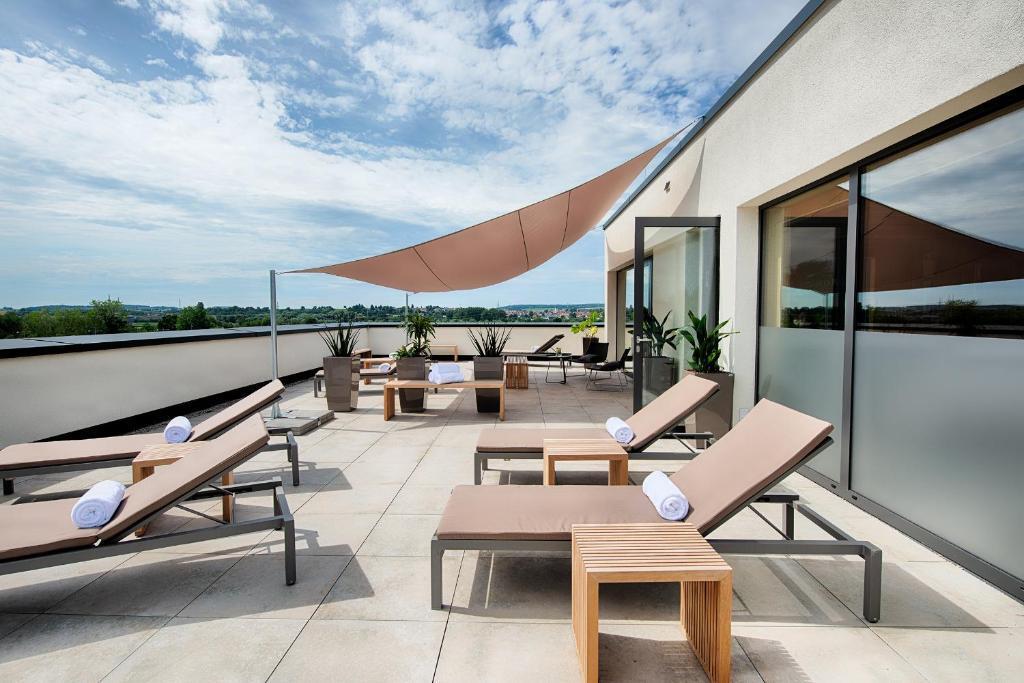 hotel image 7