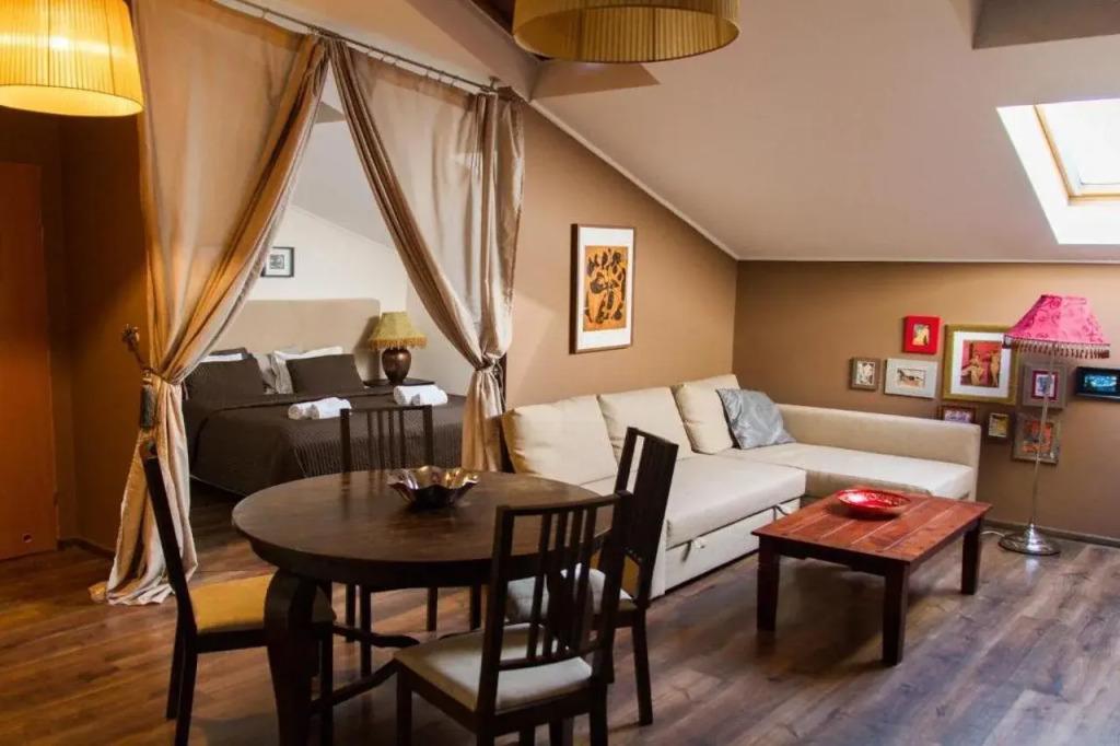 hotel image 19