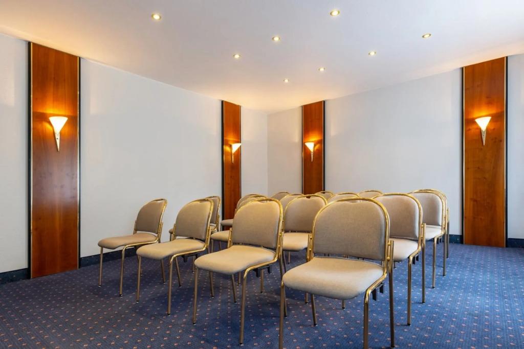 hotel image 33