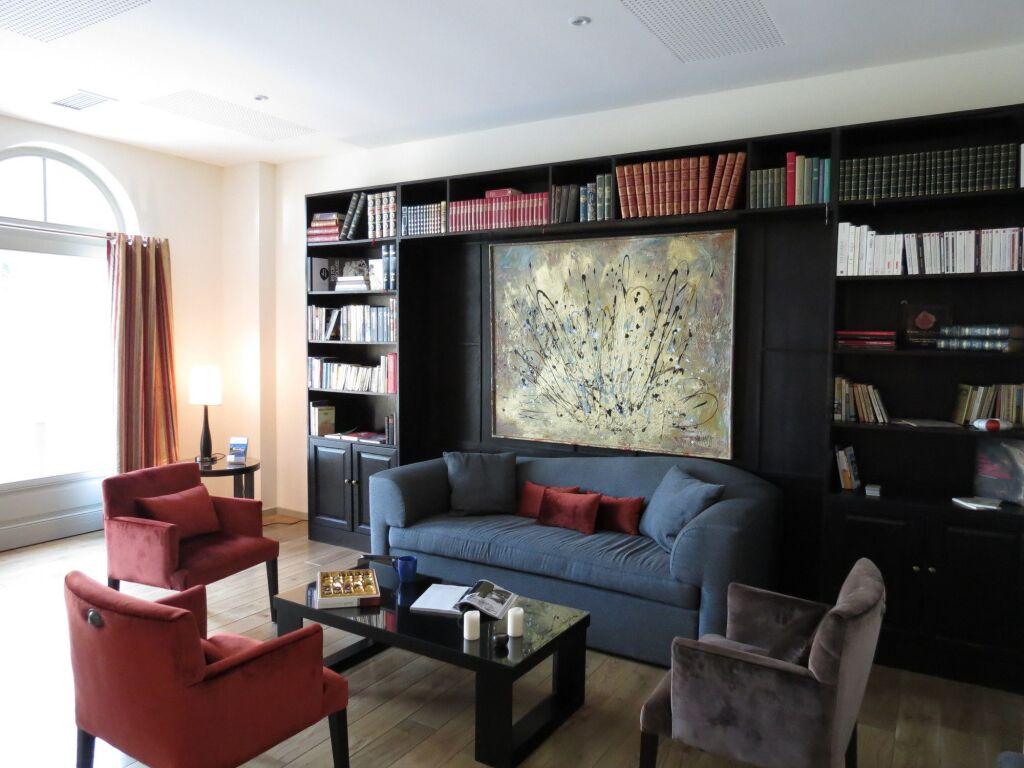 hotel image 20