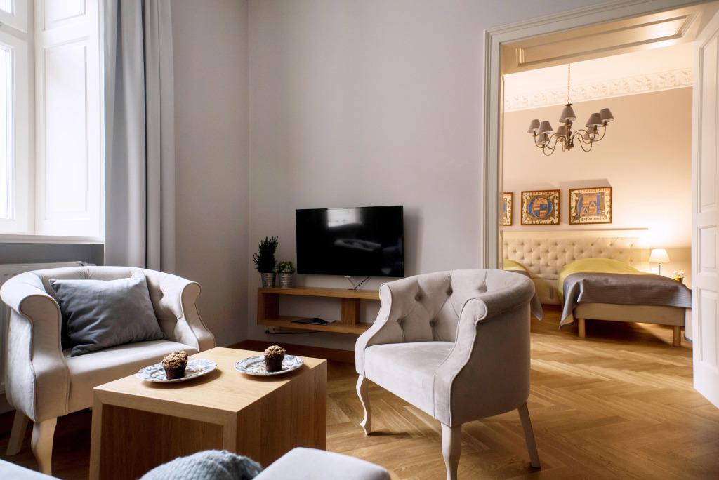 hotel image 32