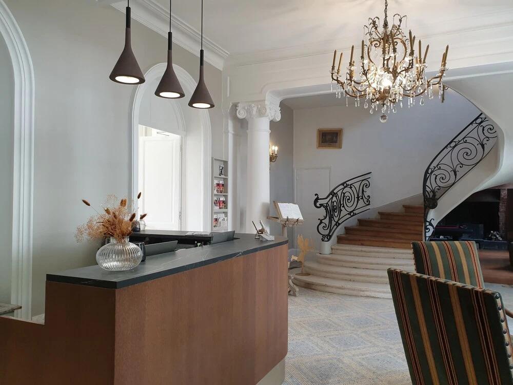 hotel image 8