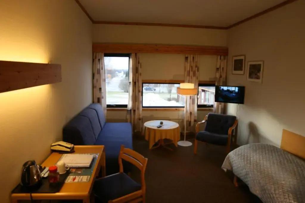 hotel image 15