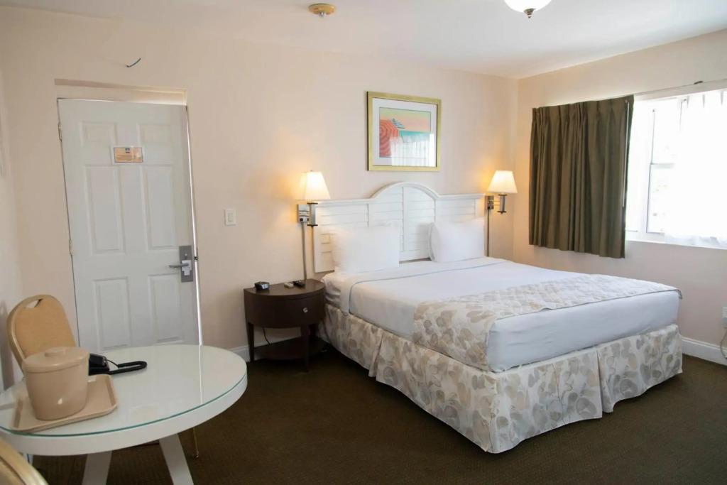 hotel image 47