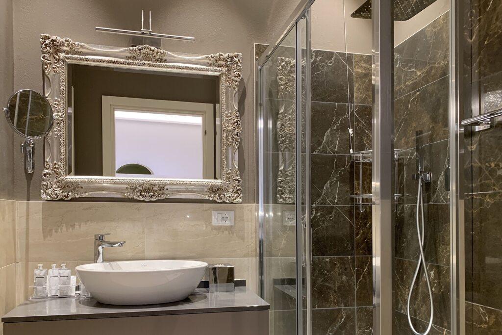 hotel image 23