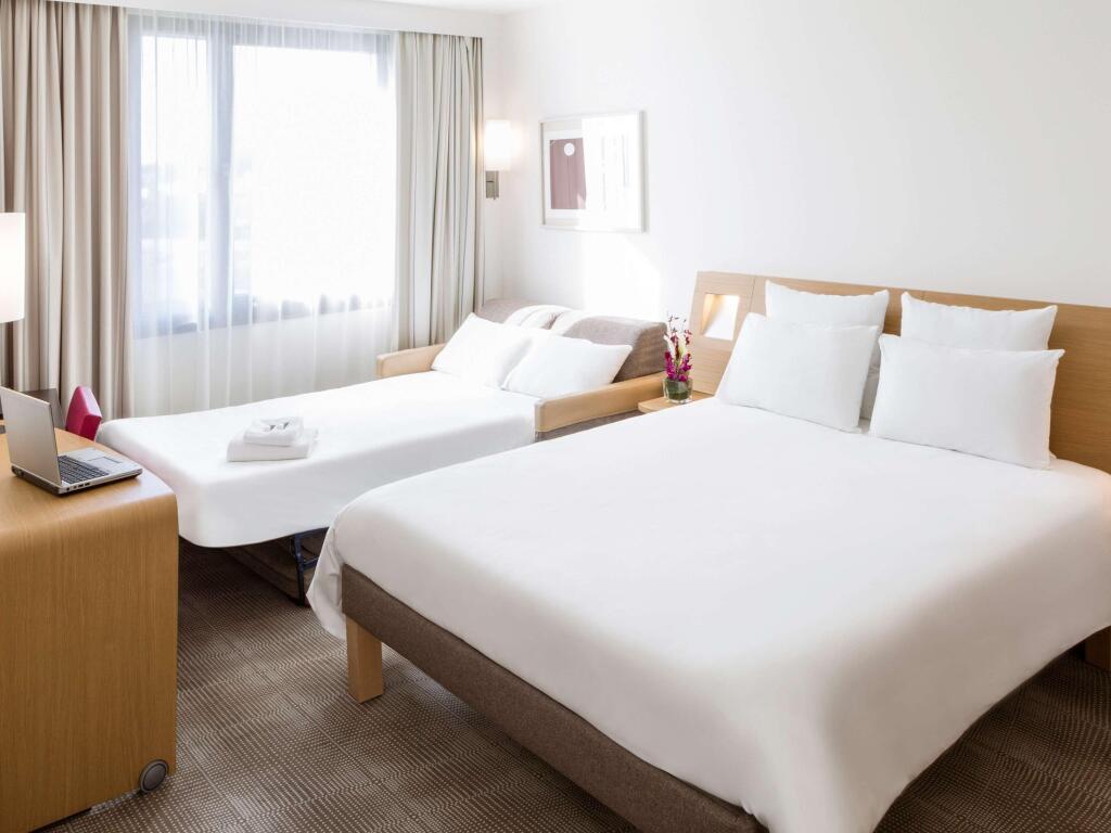 hotel image 43