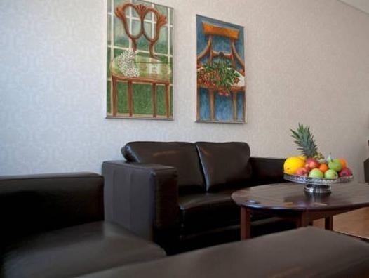 hotel image 40