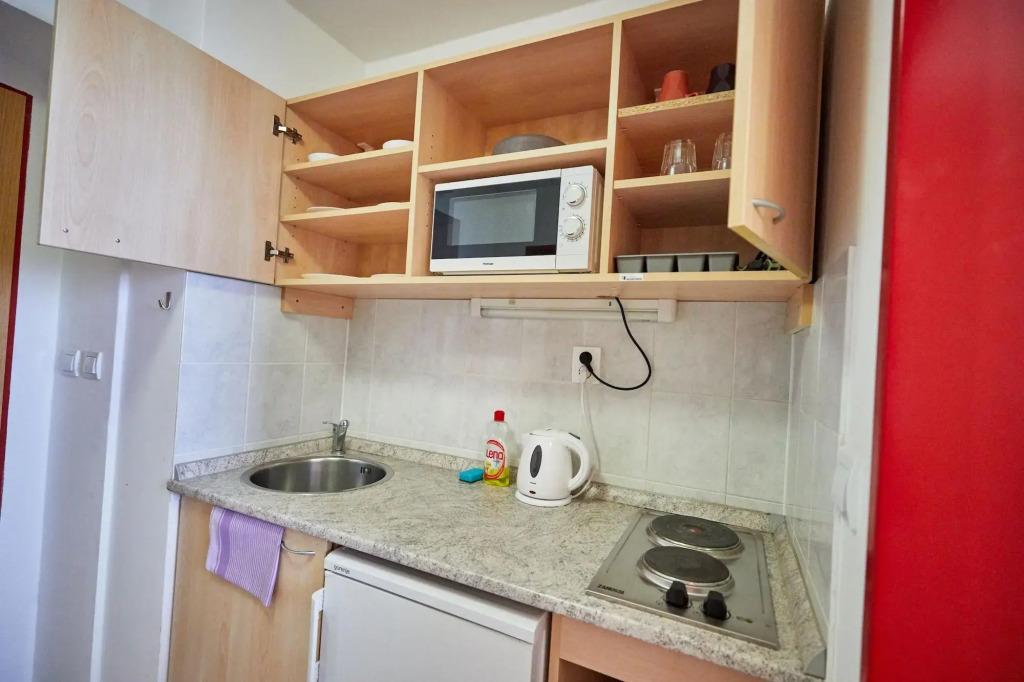 hotel image 17