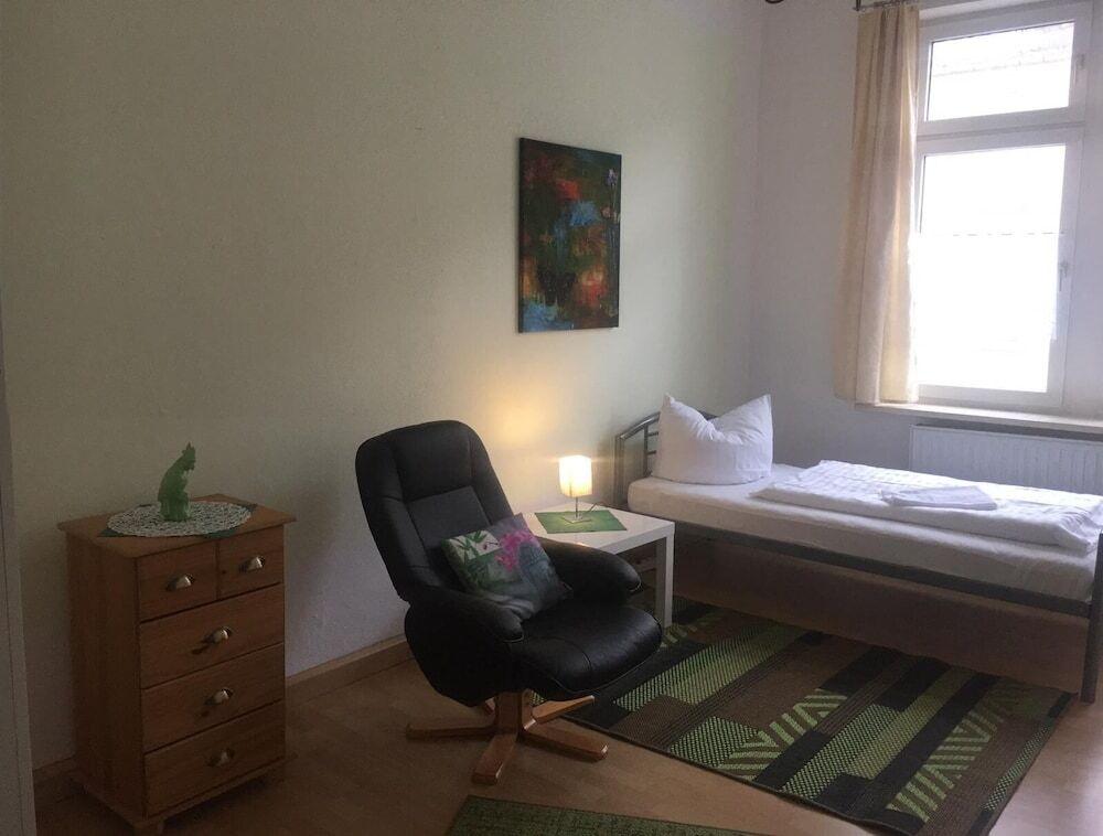 hotel image 27