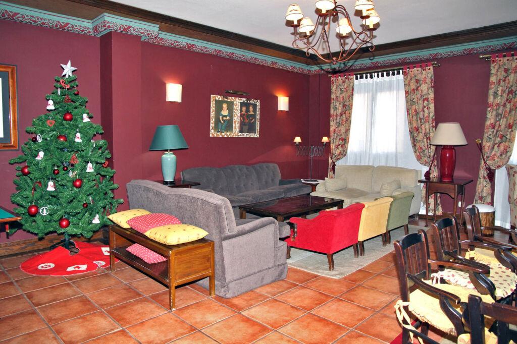 hotel image 19