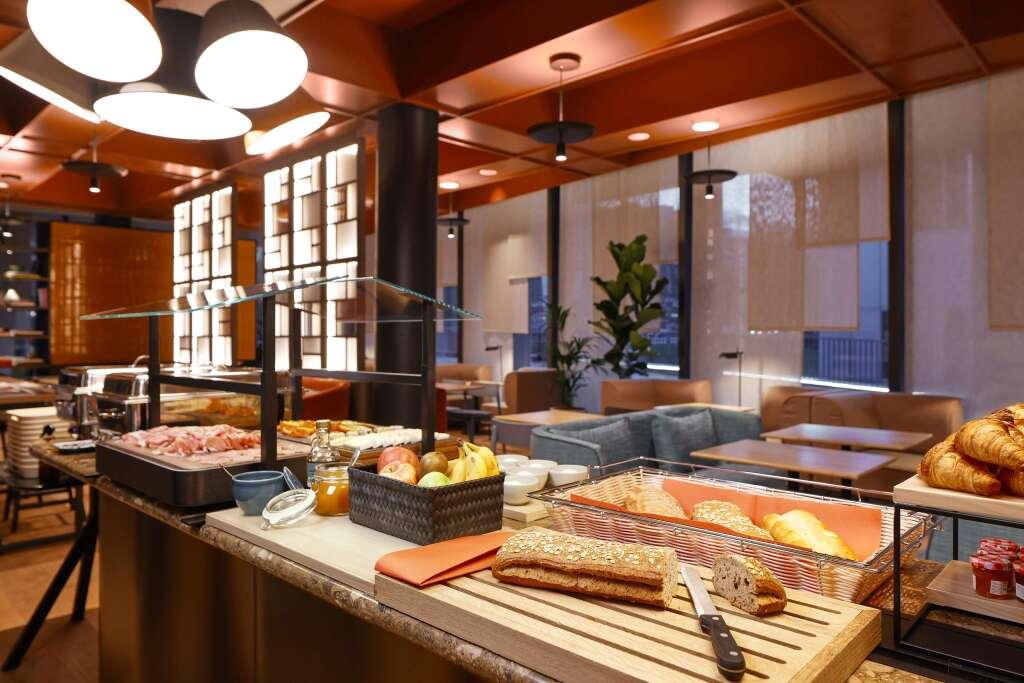 hotel image 31