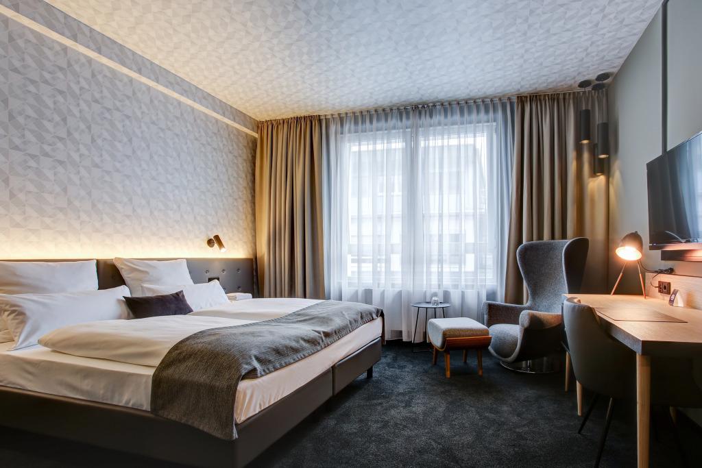 hotel image 18