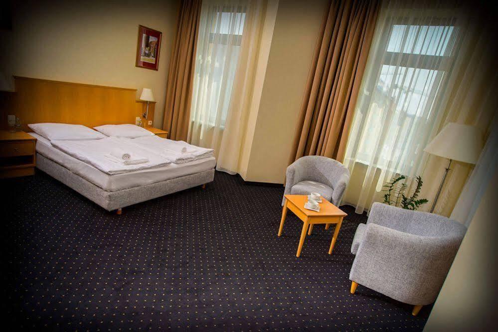 hotel image 19