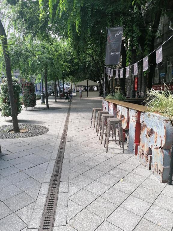 hotel image 23